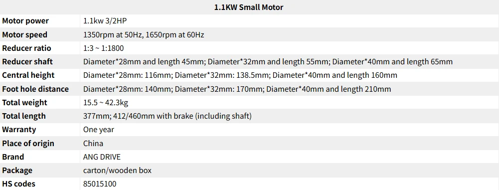 product-1001-381 product-1001-381